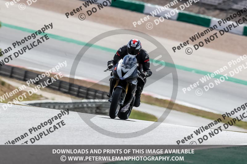 motorbikes;no limits;october 2019;peter wileman photography;portimao;portugal;trackday digital images